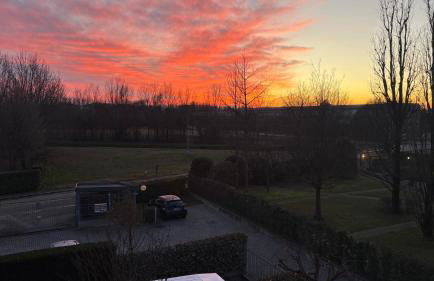 Casa Quarto di Luna - Foto 44