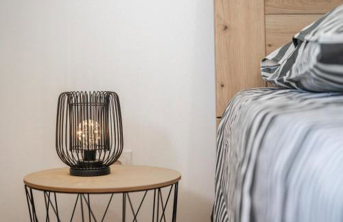 Villa Dalmatina - Foto 50