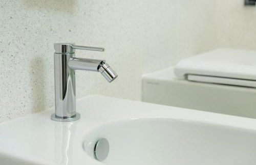 Perle Marine Suite Apartments - Foto 75