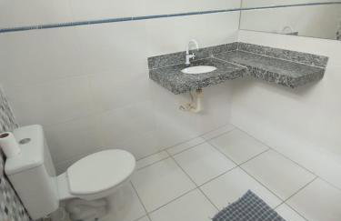 Casa em iguaba grande - Foto 6