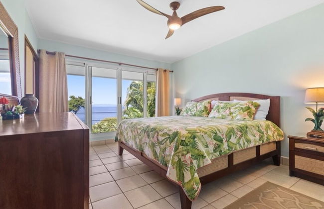 Bahia Pez Vela Resort - Foto 78