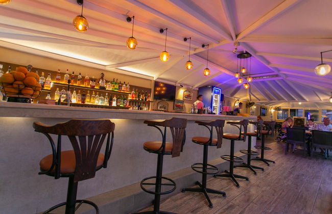 Club Amaris - Foto 15