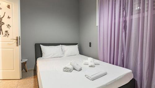 Istamnos Terra Villa Boho Nest- Shared Pool 1 - Photo 3