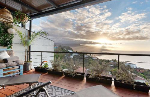 Villa Horizonte - Foto 37