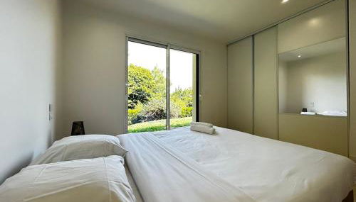 La Rose, au calme aux portes de Limoges - Foto 3