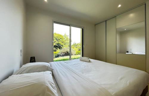 La Rose, au calme aux portes de Limoges - Foto 3