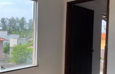 Apartamento Taquari - Foto 12