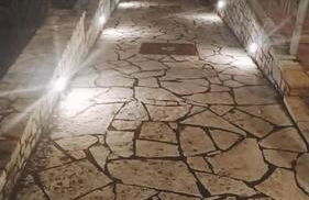 Ξενώνας Άνθεμις - Foto 41