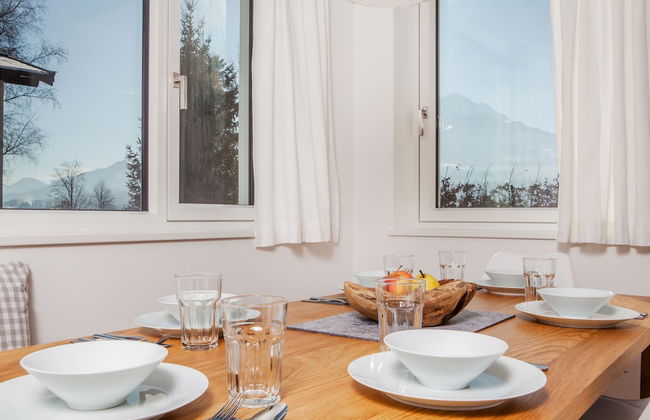 Quartier39 - Foto 29