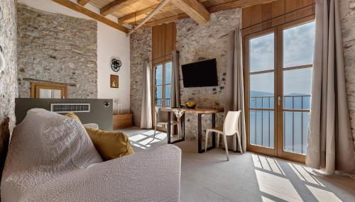 Casa Limonaia al Pos - Foto 3