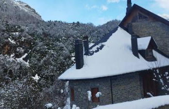 Duplex Calle El Tillo - Foto 20