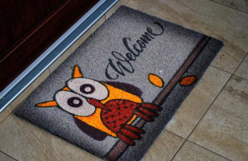 Kuća za odmor Pušlek - Foto 22