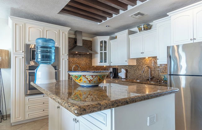 Sonoran Sky II - Foto 59