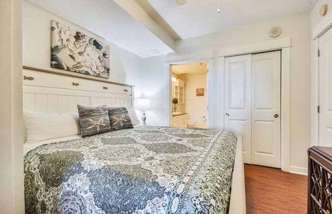 Grand Panama Beach Resort by Book That Condo - Foto 63