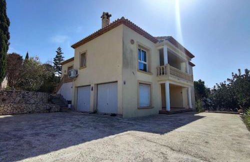 Villa Almunia - Foto 4