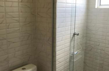 Apartamento C&K FLATBotanics OLIMPIA II - Foto 14