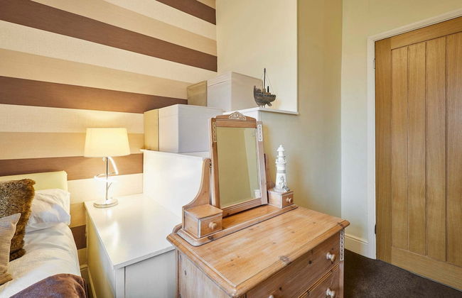 Host Stay Hope Terrace - Foto 17