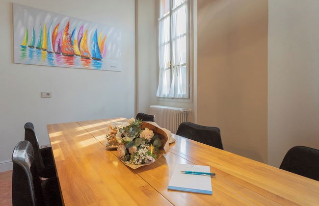 Torno Design Apartment by Rent all Como - Foto 21