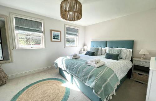 The Retreat By Birch Stays - Foto 20