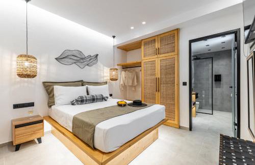 Alkema Horizon - Foto 51