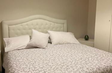 Villa Nogara - Foto 31