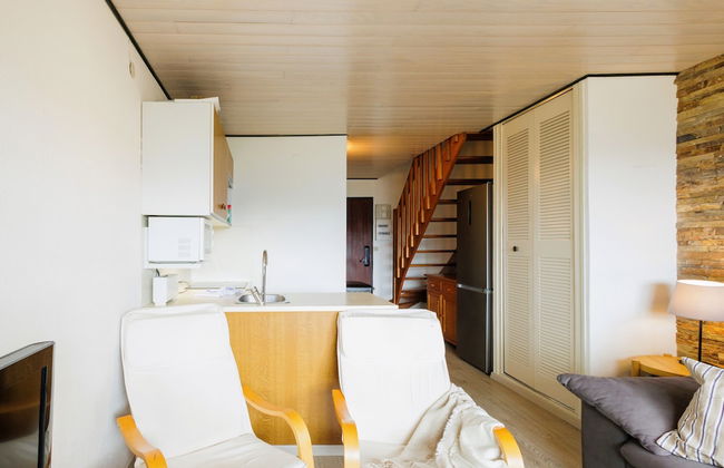 ANANA Balcon Cerdan - Photo 25