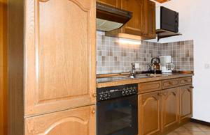 Ferienwohnung Christophers - Photo 10