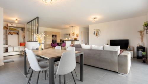 Paradi Bleu - Foto 4