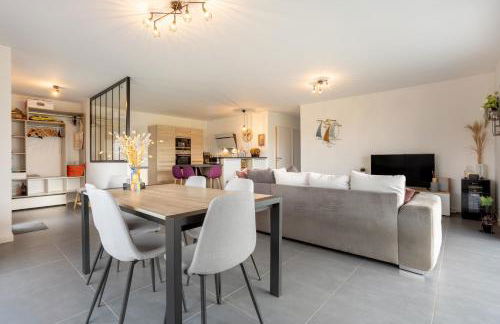 Paradi Bleu - Foto 4