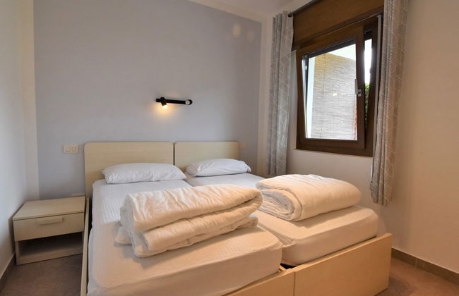 Villa Vesta - Foto 11