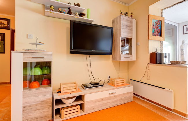 Varja Apartments - Foto 17