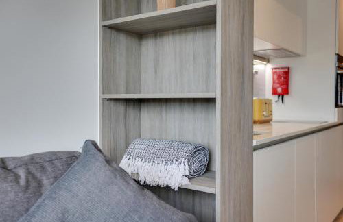 Kings Road Apartments - Foto 19