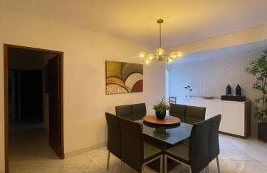 Casa Santa - Foto 19