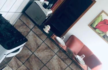 Flat do Bispo - Foto 34