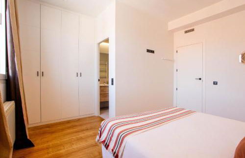 Luces en Madrid - Foto 39