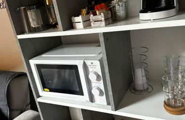 Residenza Golese - Foto 7