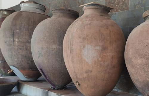 Turismo Rural Pedremoura - Foto 23