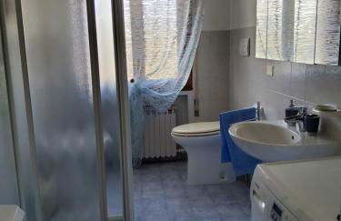 LA CARLOTTINA - Photo 13