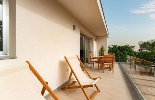 Mangata Gran Canaria - Adults Only - Foto 27