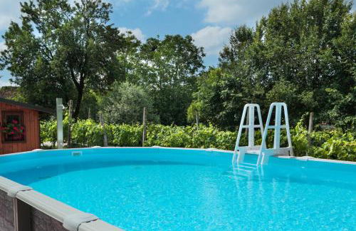 Agriturismo Gardenali - Foto 42