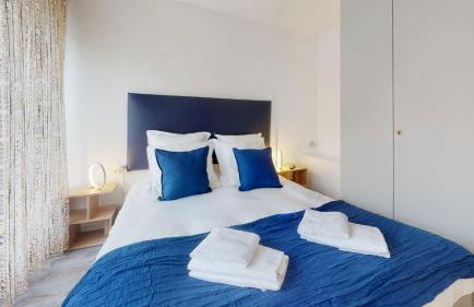 Maison Mandarine Colmar 5 bedrooms 180m2 - Foto 41