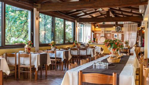 Agriturismo Sa Tanca Noa - Photo 3