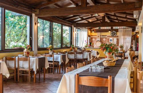 Agriturismo Sa Tanca Noa - Photo 3