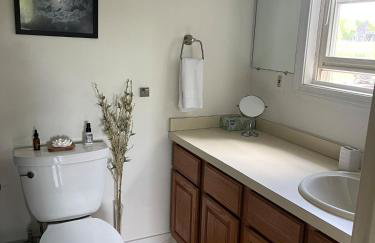 Peaceful Meadow Retreat - Foto 6