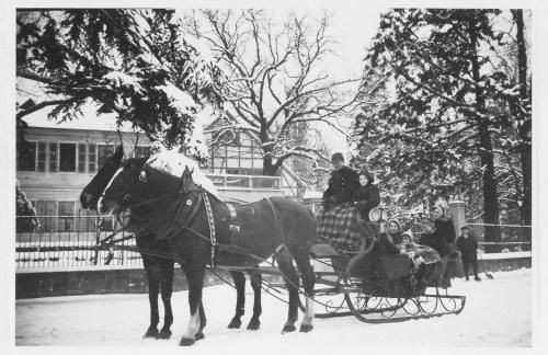 Unterkunft im Weingut Fitz-Ritter - Foto 13