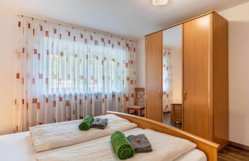 Fuchsmichelhof 2 - Foto 27