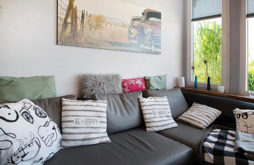 Ferienhaus Ton Sünhus - Photo 5