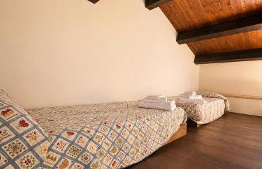 Azienda Agrituristica Le Puzelle - Foto 80