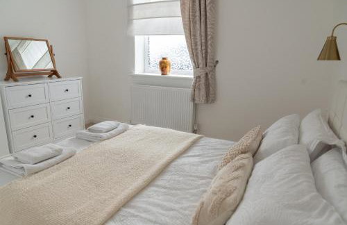 Fox ford 51 - Foto 6