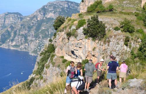 Luna D'Agerola - Foto 65